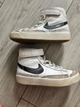 Nike Blazer 28 Mega!