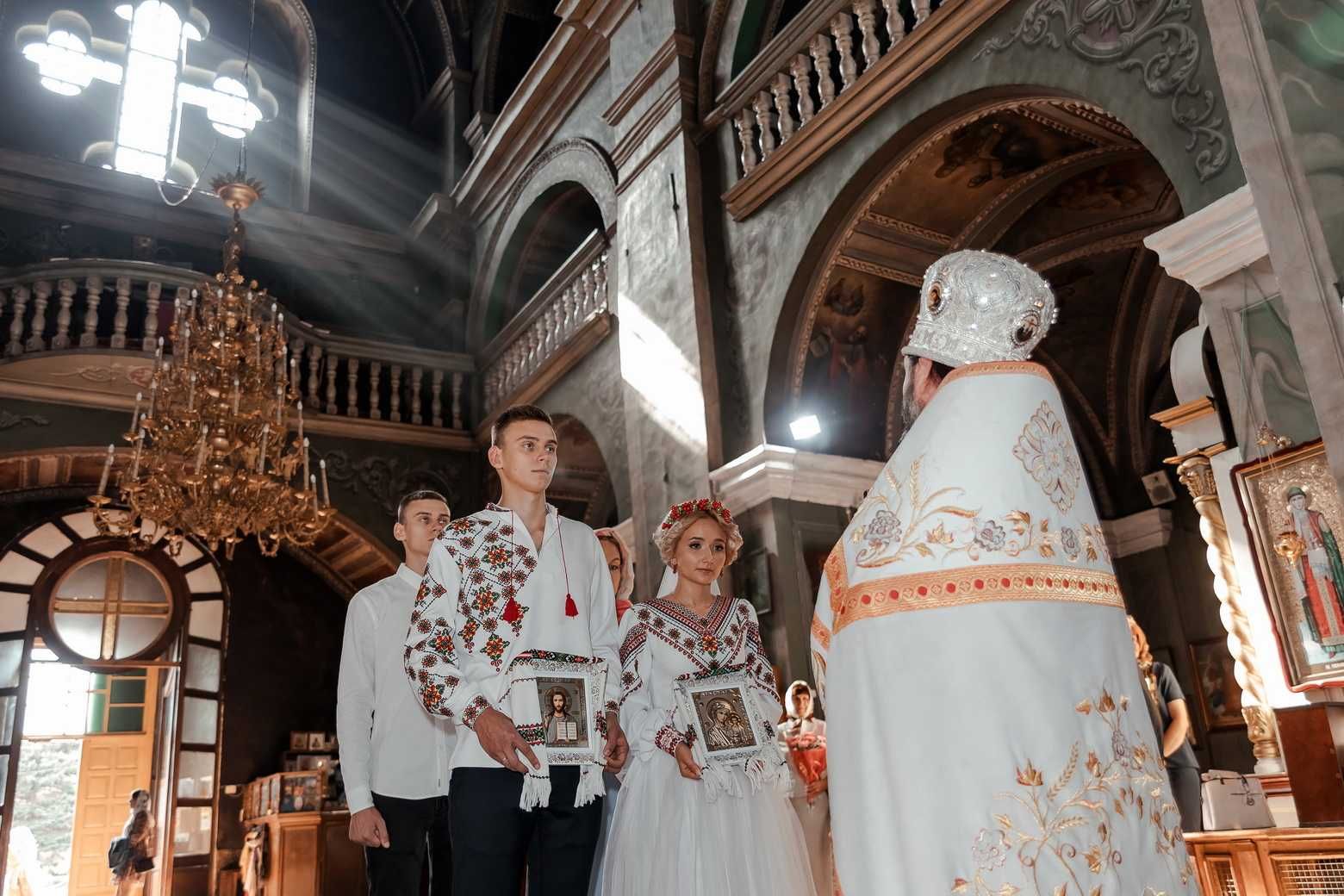 Весільний фотограф, Свадебный и семейный фотограф,