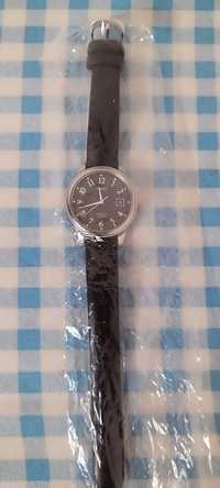 Часы Timex,. Годинник Тімекс