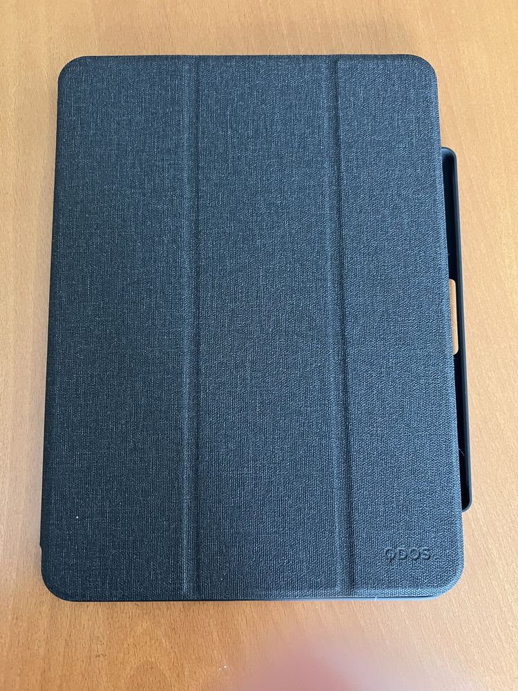 Capa Ipad Pro 11’ / Air 10.9’