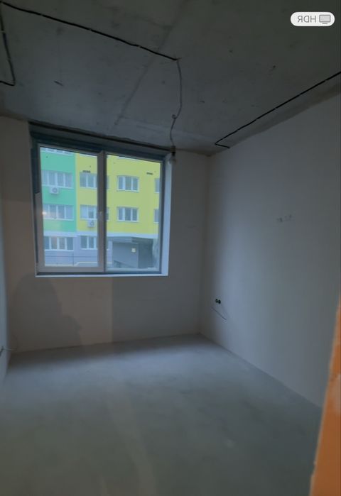 Продам квартиру 3к