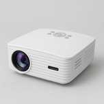 Projektor Filmowy Giaomar 720p HD z Wi-Fi i Pilotem