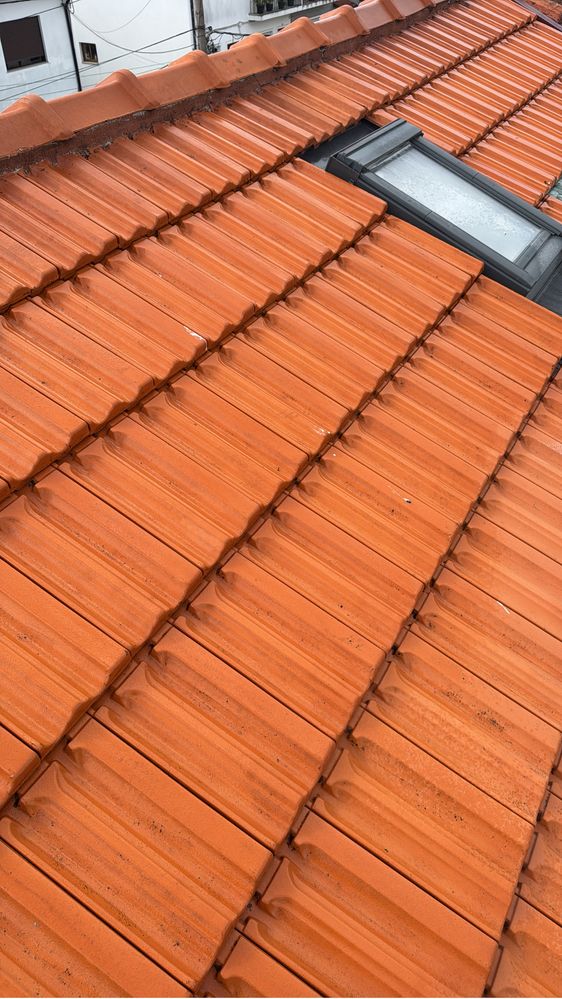 Remodelações & Restauros