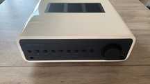 Amplificador QUAD VENA