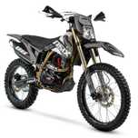 Cross ASIX XB-88 LIZZARD 300,250 Wzmocniony,Mega Mocny Raty Dowóz 24 H
