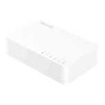 Switch Tenda S105
