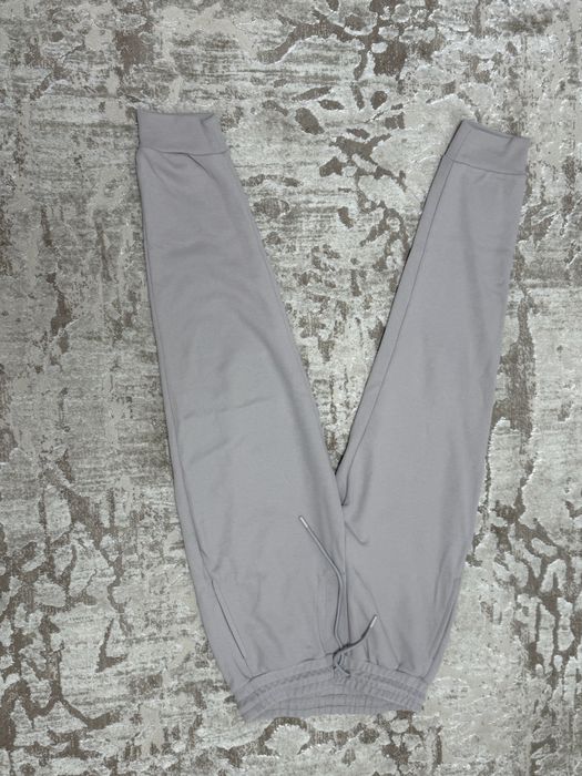 Чоловічі штани Fabregas