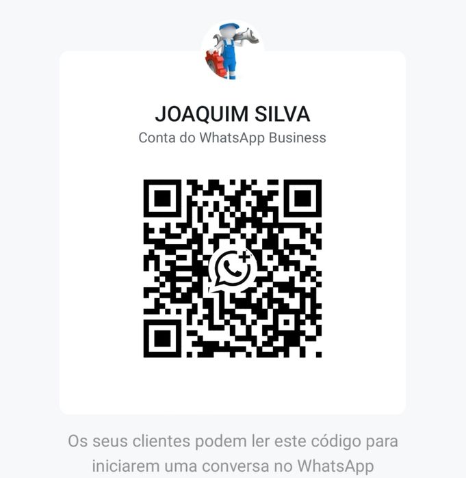 Serviço de Manutenção Automóvel