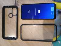 Motorola G30 polecam