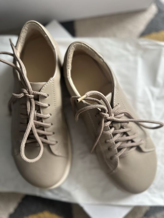 Анатомічні кежуал кеди, prk_shoes. 37 розмір