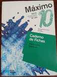 Caderno de fichas MACS