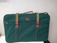 Walizka podróżna walizki zestaw 2 sztuki GABOL