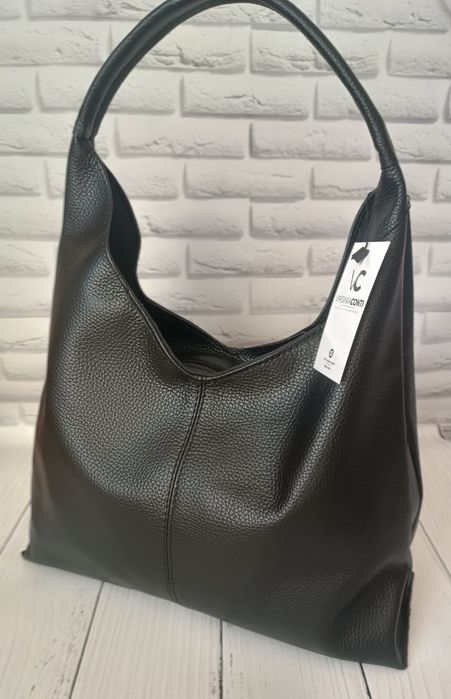 Сумка шкіряна!Сумка кожаная!Сумка Италия!Сумка Vera Pelle