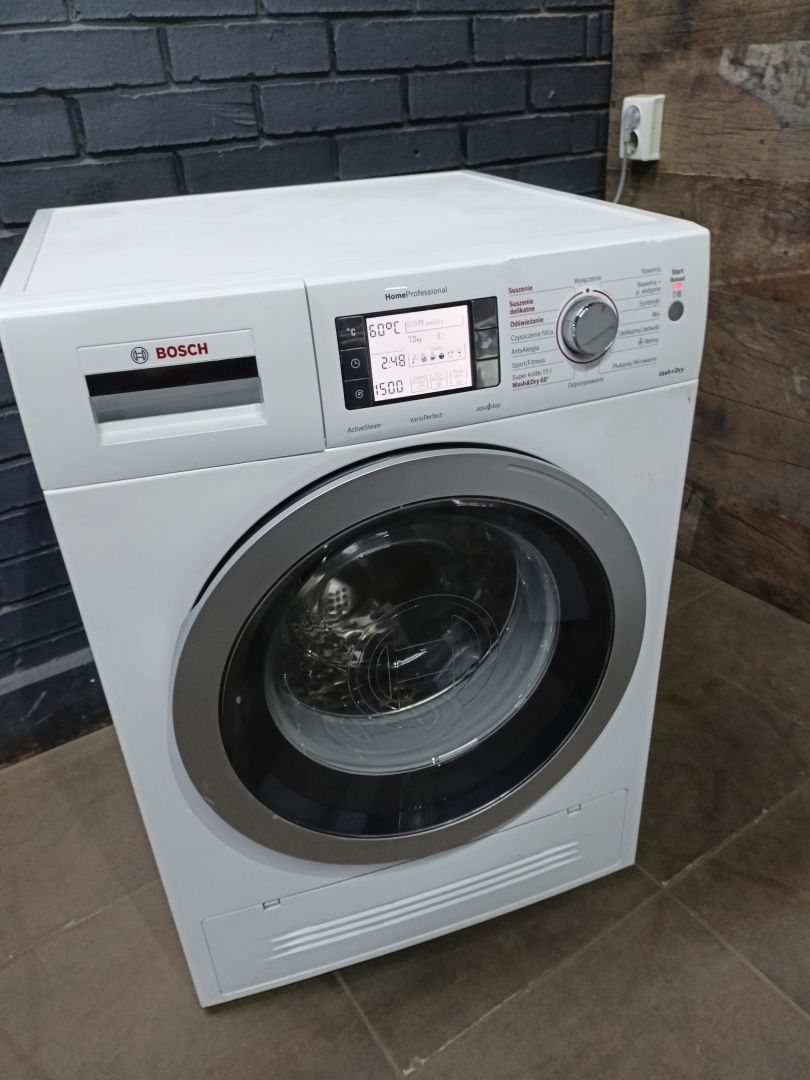 Стиральная / пральна машина LG - WD520F . Прямой привод ; доставка