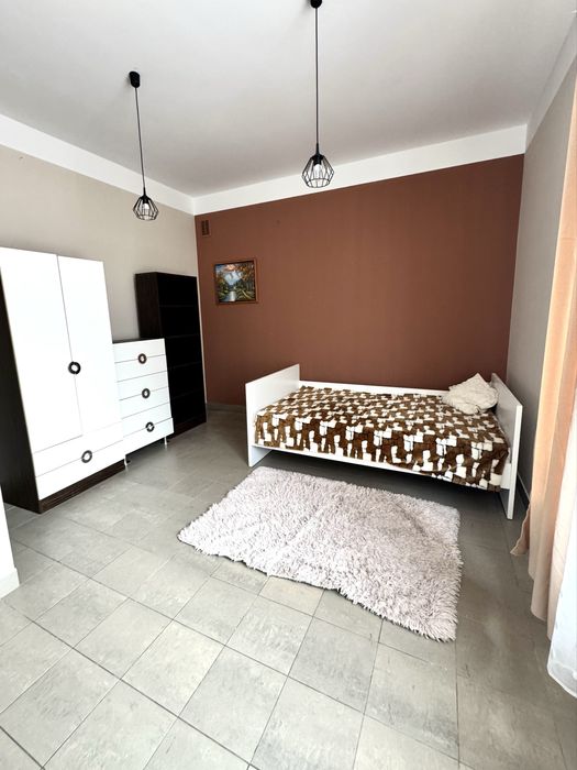 Mieszkanie na wynajem | 50 m2 | Dąbrowa Tarnowska | centrum