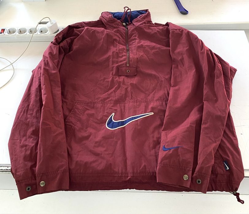 Олимпийка адик три полоски мастерка adidas originals chille 62 винтаж