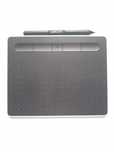 Tablet graficzny wacom intuos BT pistacjowy