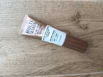 Rimmel Primer multitasker