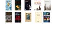 Fruto da Paixão de K Van Loon Livro das Espadas Estação Águas Doctorow