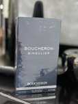 Boucheron Singulier 100ml męska woda perfumowana.