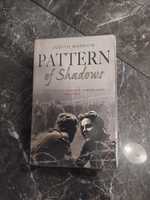 Pattern Of Shadows Barrow Judith