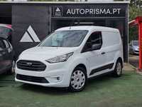 Ford Transit Connect Connect 1.5 TDCi 200 L1 Limited