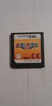gra mario party na nintendo DS