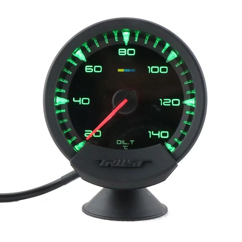 Датчики GReddy Sirius 60 mm.(дополнительные приборы GReddy Sirius 60mm