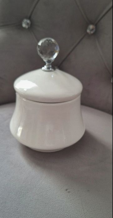 Cukiernica diamant home&you  nowa