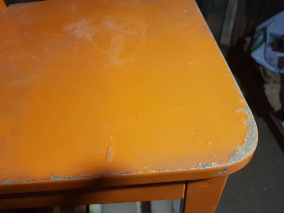 Барный стул , стул барный