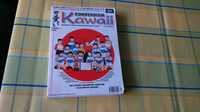 Kompendium Kawaii nr 4 - 2002