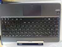 Teclado ASUS T100TAF