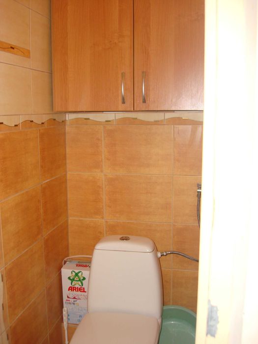 Pokój do wynajęcia dla 1 osoby