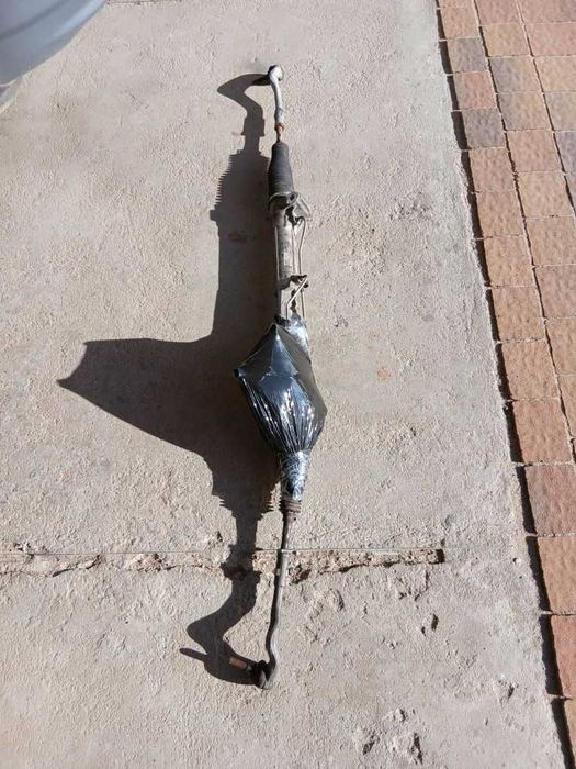 Maglownica audi Q5 8R1422.065D