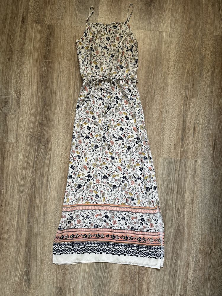 Сарафан m&s стан нового