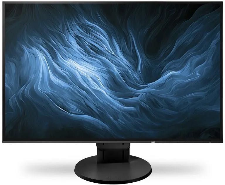 Monitor EIZO FlexScan EV2456
