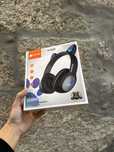 Headphones Deepbass R6 wireless