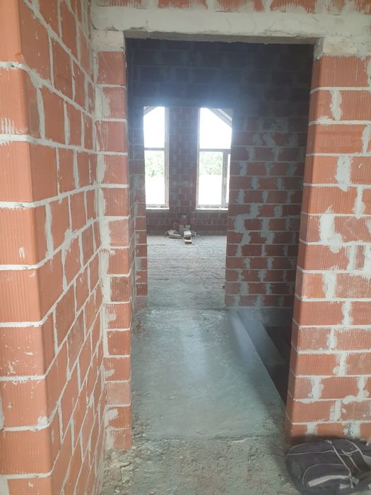 Продам дом таунхаус