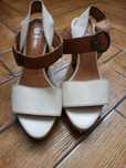 Buty Next rozmiar 39