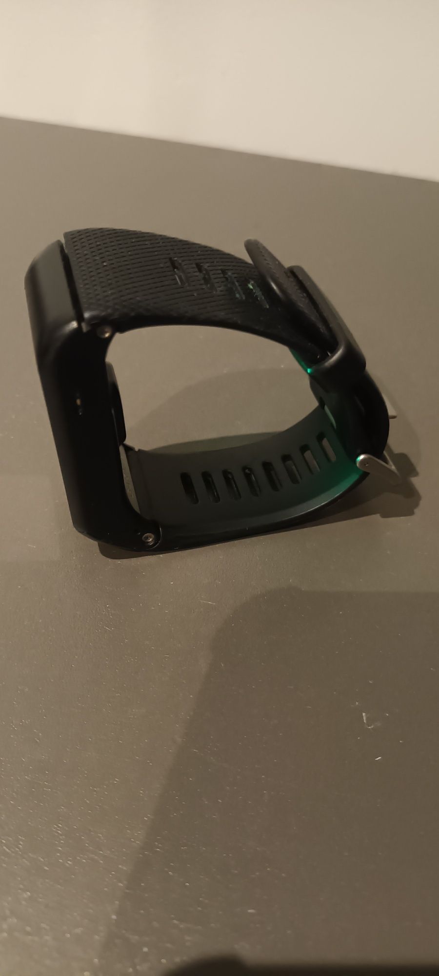 Garmin vivoactiv hr