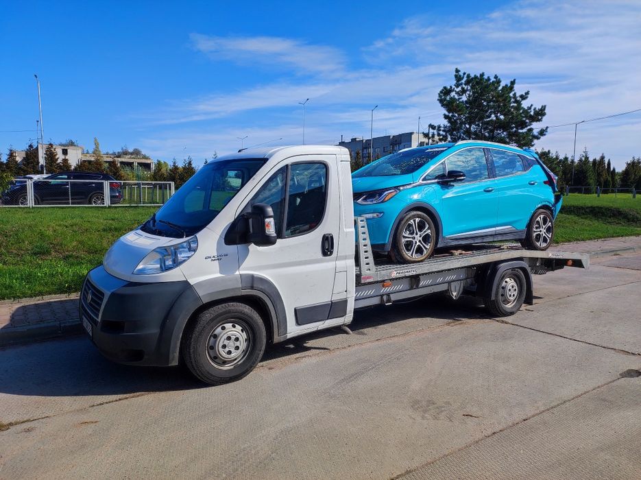 Евакуатор Житомир, доставка автомобілів, попутний евакуатор, лафет