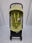 Wózek spacerowy Cybex Orfeo