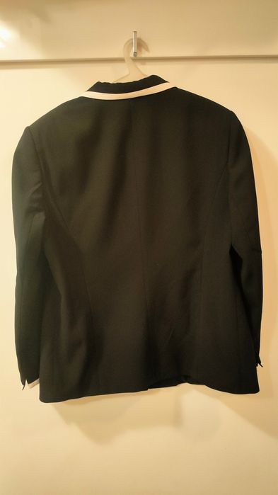 Klasyczna marynarka Gerry Weber roz 46