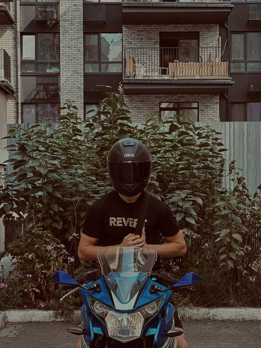 СРОЧНО viper r200sr