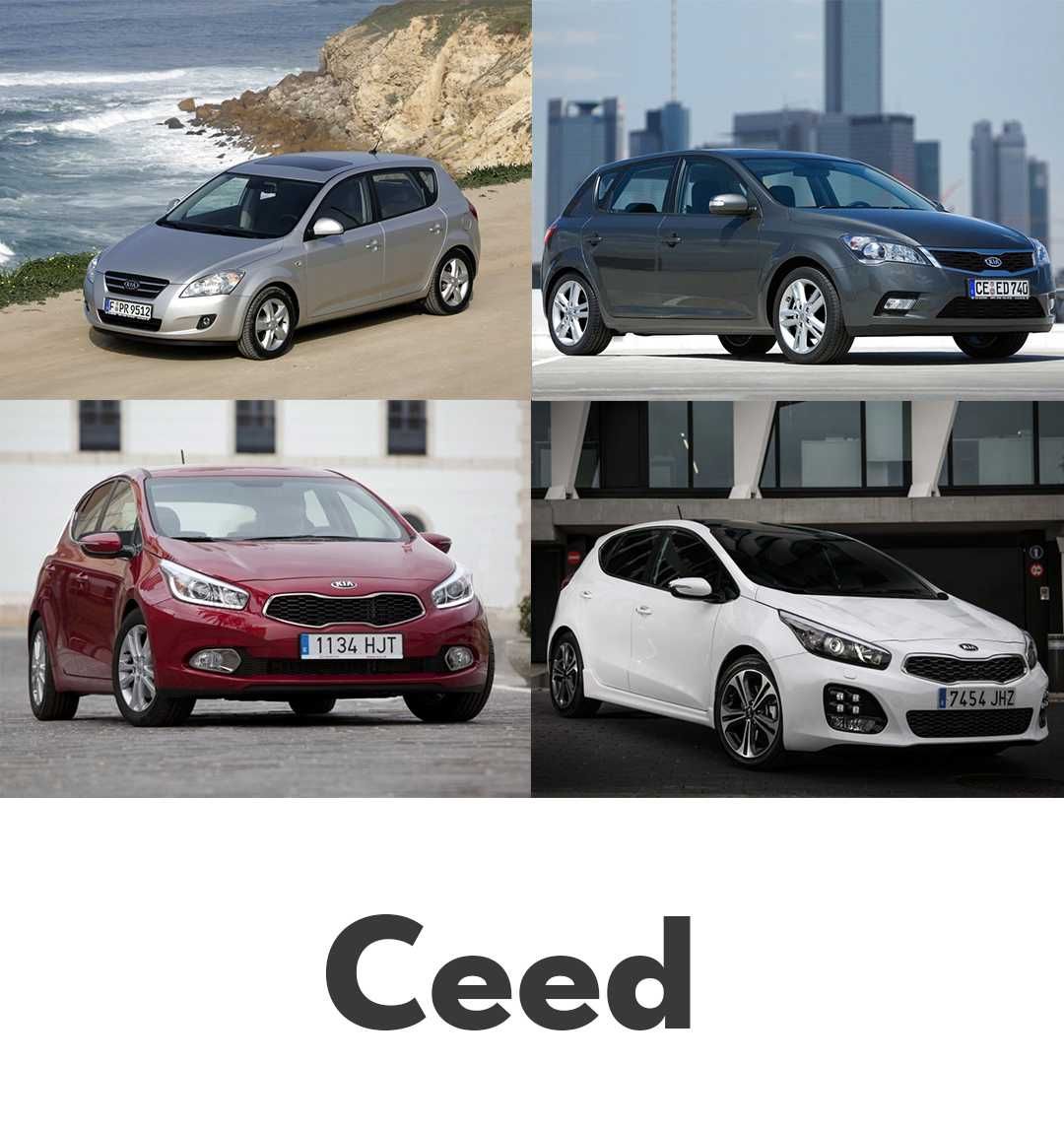 Разборка KIA Запчасти Sportage, Sorento Ceed Optima K5 Rio Cerato Киа