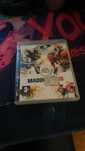 gra Madden NFL 10 ps3 Playstation 3
