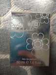 Precious moments woda perfumowana Oriflame