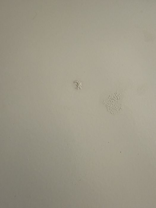 Ikea szafka pod telewizor