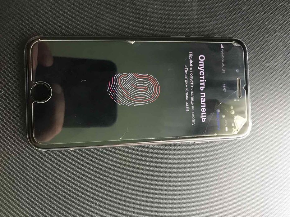 iphone 8 256gb neverlook