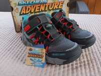 Sneakersy Skechers 32